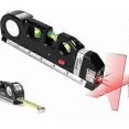 thumbnail image 1 of 2025 Laser Level - Laser Level, 1 of 1