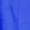 Royal Blue, variant on Aislor Women Fringe Latin Dance Ballroom Fringe Dancing Latin Tango Salsa Ballroom Tassel Skirt Black S