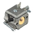 thumbnail image 4 of Carburetor Kit Replacement for Cs590 Cs600 for Cs610 Cs620, 4 of 8