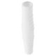 thumbnail image 2 of Adaptador de manguera de aspiradora para piscina Conector de tubo de aspiradora Conector de manguera de piscina Junta de manguera de aspiradora Conector de manguera de piscina, 2 of 7