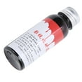 thumbnail image 4 of Party Fake Blood, Fake Blood Food Coloring Water  For Christmas Party, 4 of 8