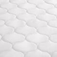 thumbnail image 6 of Sertapedic Total Protection Waterproof Mattress Pad, King, 6 of 8