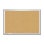 Bulletin Board
