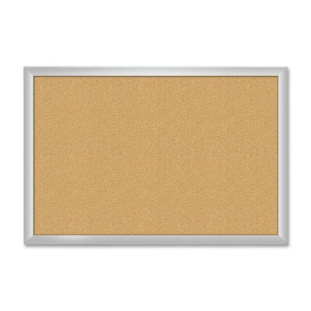 Bulletin Board
