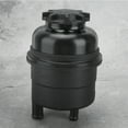 thumbnail image 3 of Réservoir de Direction Assistée X5 Remplacement ABS 32411097164 Compatible avec 318i / X3 / X5, 3 of 8