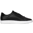 thumbnail image 3 of TENIS PUMA SMASH 3.0 L 39098702, 3 of 3
