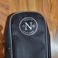 thumbnail image 4 of Nashville Guitar Works padded deluxe gigbag, 4 of 5
