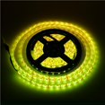 thumbnail image 3 of ruzhgo Waterproof 72W 5050 SMD RGB 300LED Strip Light Lamp DC 12V RGB, 3 of 6