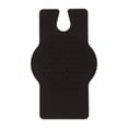 thumbnail image 1 of Shisuyan Wear-Resistant Silicone Pad for Practice 1Pcs 5.04X3.05X0.06In, 1 of 9