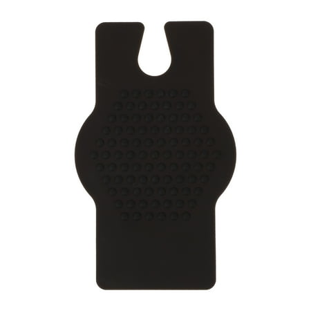 

Durable Silicone Anti-slip Mat And Anti-slip Sticker for Erhu Performance