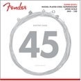 thumbnail image 1 of Fender 8250 Nickel Plated Bass Strings - Long, 45-130, 1 of 1