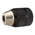 thumbnail image 2 of Chuck Keyless 1/2" Jacobs 1/2"X20, 2 of 2