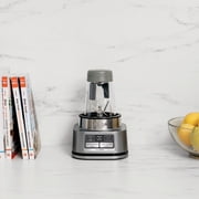 Ninja Foodi Smoothie Bowl Maker and Nutrient Extractor