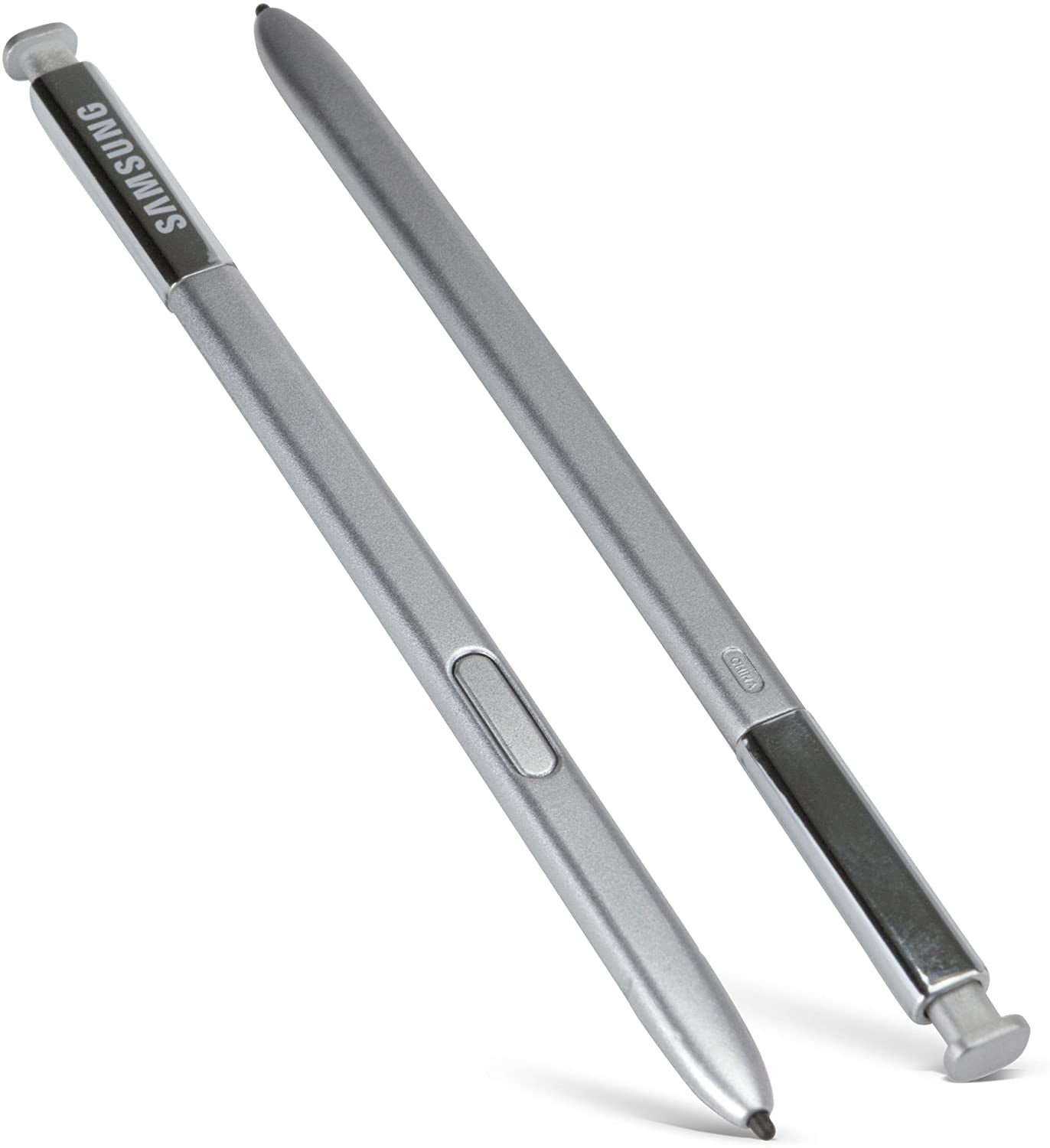 samsung galaxy note 5 stylus pen