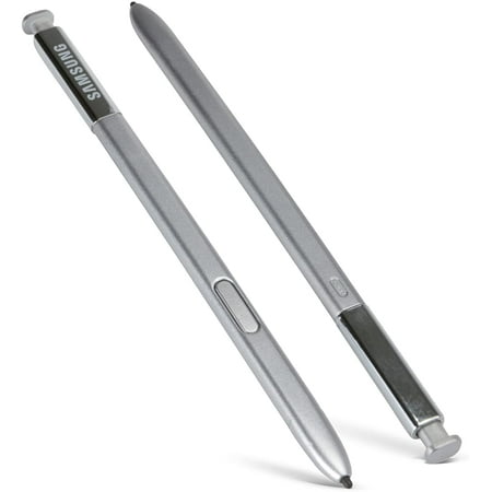 note 5 stylus pen