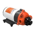 thumbnail image 1 of 12V  Mini Water Pressure Pump 31 Seaflo, 1 of 3