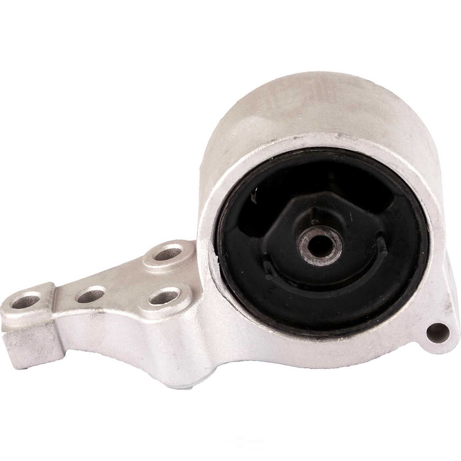 Pioneer Automotive Industries 608704 Pioneer Engine Mount