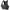 Gray, variant on Aboser Racerback Sports Bras for Women High Support Workout Bras Full Coverage Wireless Bra Yoga Gym Fitness Bras Moisture Wicking Tank Bras