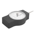 thumbnail image 5 of Tension Gauge Dynamometer Single Pointer for Valve for Pulling Force Test for Electronic Switch for Pull Pressure for ,Simple, 5 of 6