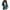 Green, variant on Women Blazer Jacket Business Casual Jackets Long Sleeve Lapel Cardigan Suit Jacket Open Front Slim Work Office Blazer