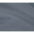 thumbnail image 4 of oneOone Cotton Flex Fabric Gingham Check Fabric Prints By Yard 40 Inch Wide, 4 of 4