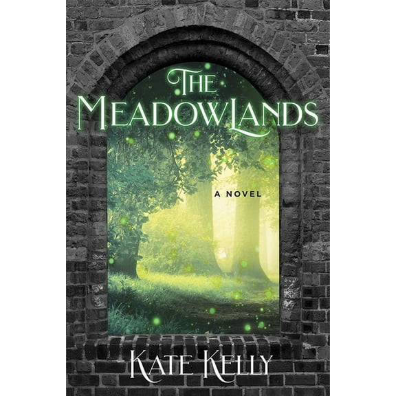 Inanna Young Feminist: The Meadowlands (Paperback)