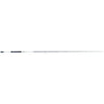 thumbnail image 7 of Lew's Inshore Speed Stick Spinning Fishing Rod, 7-Foot 3-Inch Med Power Fast Action, Nearshore Special, Blue/White, 7 of 7