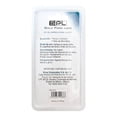 thumbnail image 5 of SPL Kit limpieza lentes 1pz, 5 of 5