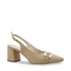 thumbnail image 4 of Zapatilla Paulina Color Camel D00960643553 26 Dorothy Gaynor Zapatilla Paulina Color Camel D00960643553 26, 4 of 6