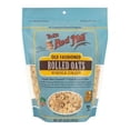thumbnail image 1 of Hojuelas de avena Bob's Red Mill tradicional 397 g, 1 of 2