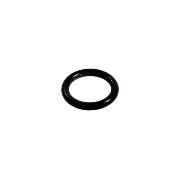 Rubber O-Ring 3/8" I.D., 1/2" O.D., 1/16" Thickness - OR 10-G