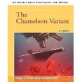 thumbnail image 1 of La Variante Caméléon, 1 of 2