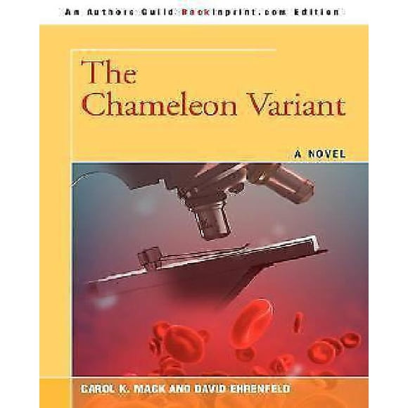 La Variante Caméléon