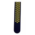 thumbnail image 1 of Correa Sport Unitalla Compatible Con Applewatch Todas Series, 1 of 2