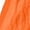 Orange, variant on Lounge Sets for Women Oversized 3/4 Sleeve Tops with Shorts Matching Clothes Lapel Button Two Piece Beach Travel Outfits