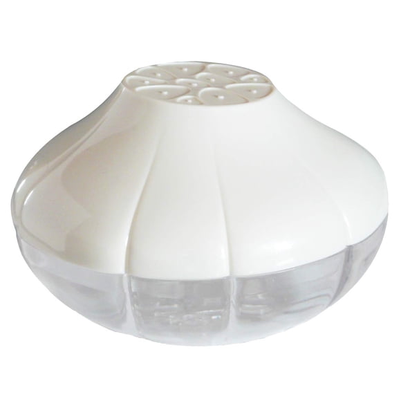 Conservador de alimentos Hutzler Pro-Line Garlic Saver