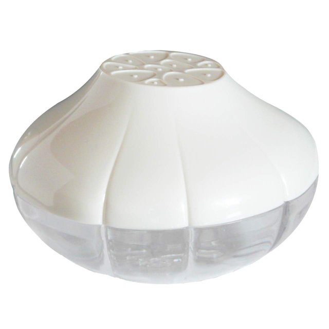 Conservador de alimentos Hutzler Pro-Line Garlic Saver
