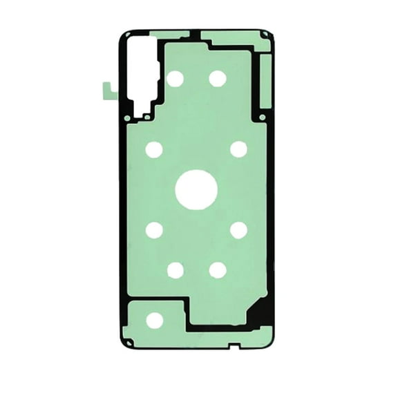 Replacement Battery Door Adhesive Tape Compatible With Samsung Galaxy A70 (SM-A705W)