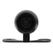 XO Vision HTC38 Backup Camera with Night Vision, 170 Wide-Angle View