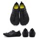 thumbnail image 2 of Zapatos acuáticos antideslizantes JShteea para nadar y caminar, 2 of 8