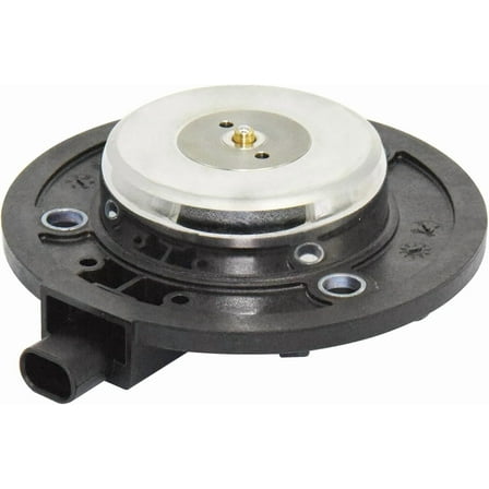 Engine Camshaft Adjuster Magnet Fit For Audi VW Jetta Tiguan 1.8/2.0T 06L109259A