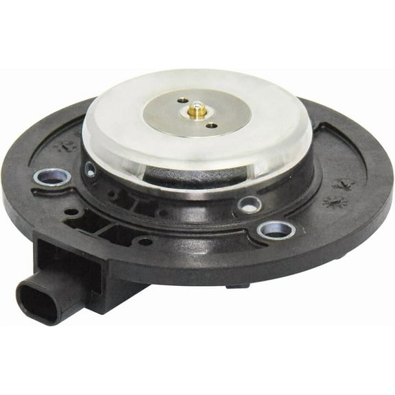 Engine Camshaft Adjuster Magnet Fit For Audi VW Jetta Tiguan 1.8/2.0T 06L109259A