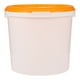 thumbnail image 5 of Dispensador de toallitas húmedas para coche, dispensador portátil de toallitas, cubo para toallitas, cubo dispensador de toallitas de mano, 5 of 7