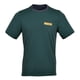 thumbnail image 4 of Playera para Hombre NFL Talla M Gris Packers, 4 of 4