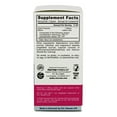 thumbnail image 3 of Jarrow Formulas - Women's Fem Dophilus Probiotic Supplement - 60 Vegetarian Capsules, 3 of 6