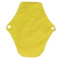 thumbnail image 1 of Almohadilla Menstrual Reutilizable, Cierre A Presión, Amigable Con La Piel, 5 Piezas, Almohadillas Menstruales Lavables, Transpirables, A Prueba De Fugas, Altamente Absorbentes, 1 of 7