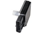 thumbnail image 2 of Bodeman MAF Mass Air Flow Sensor Assembly for 1996-1998 Ford Explorer, 1995-2000 Ranger 4.0L, 1996-2000 Mustang 3.8L, 2 of 4