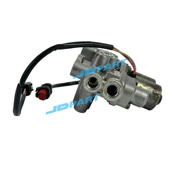 305.5C Control Manifold 191-1390 274-4199 Fits For Caterpillar Engine Parts Hot