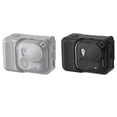 thumbnail image 3 of Étui de Protection pour Insta360 GO Ultra, Accessoire de Protection pour Caméra d'Action, 3 of 7