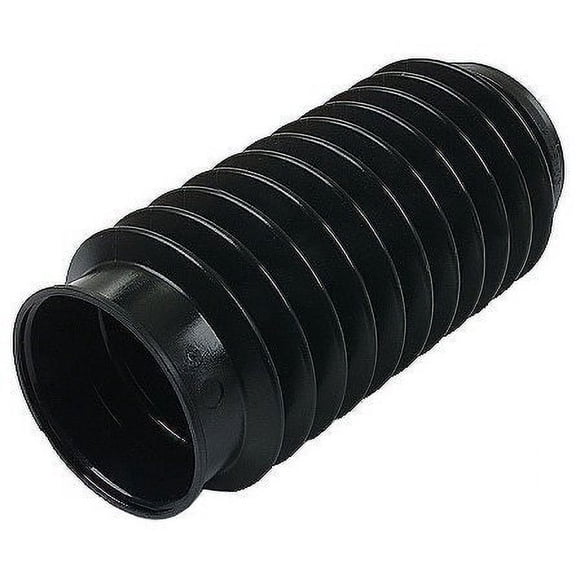 KYB SB101 Suspension Strut Dust Sleeve